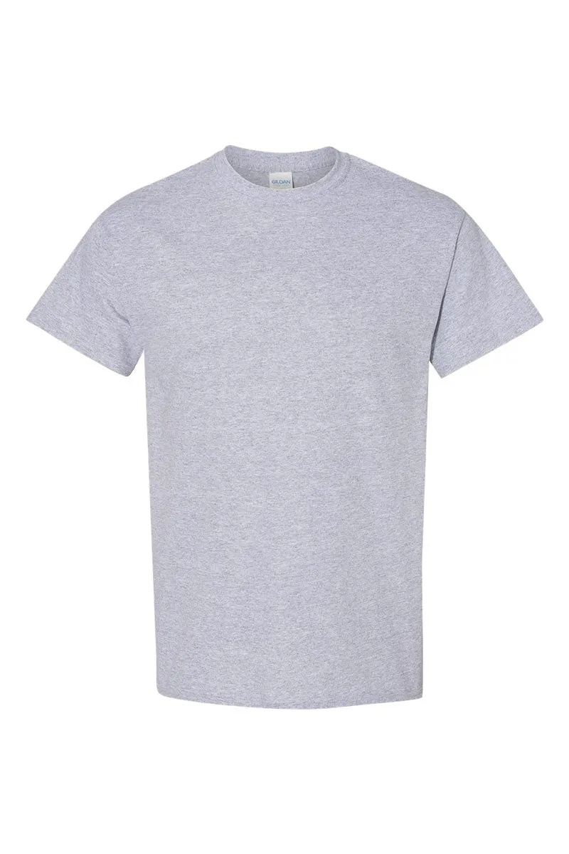 Pink Cheer Mom Short Sleeve Relaxed Fit T-Shirt