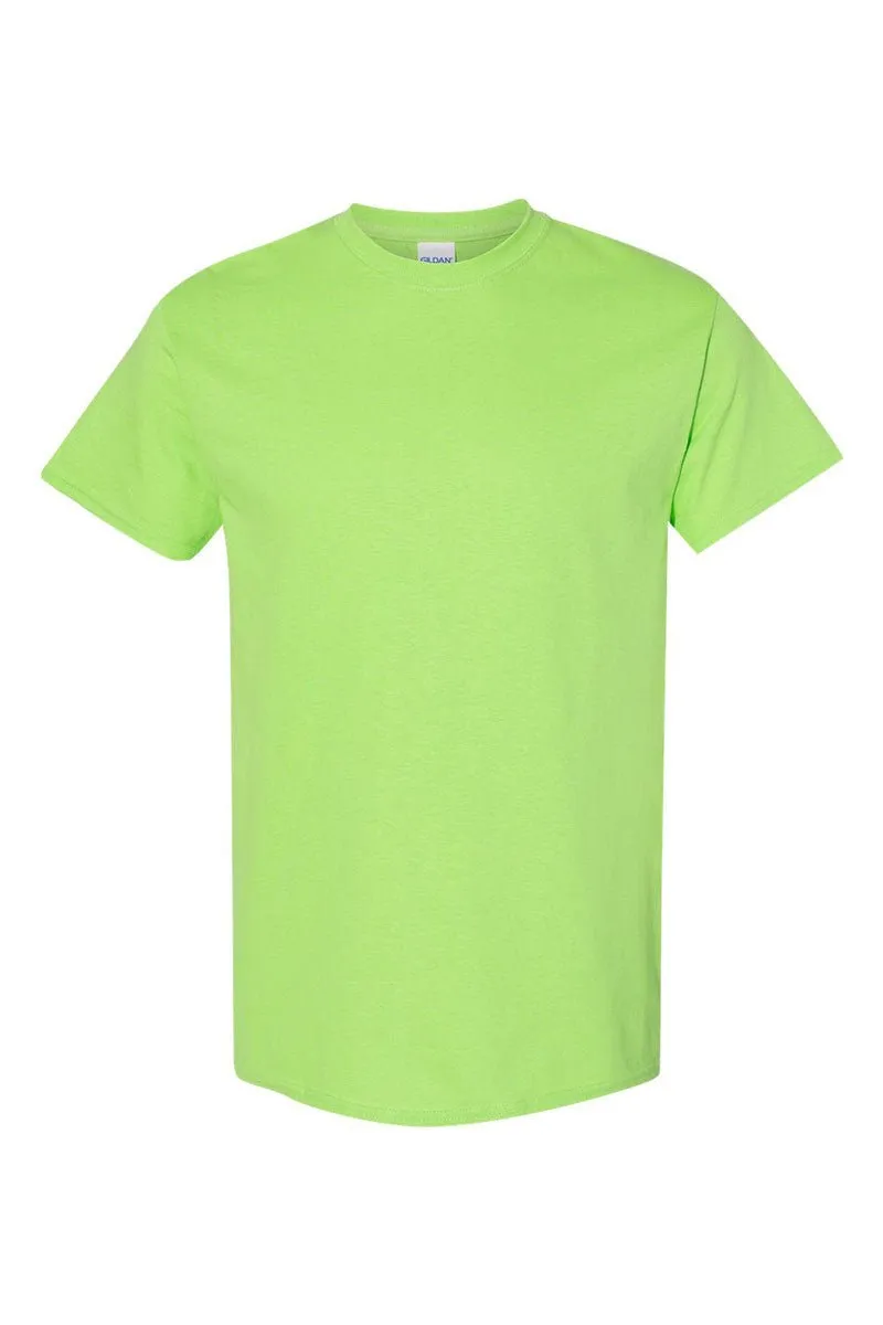Pink Mama Lightning Short Sleeve Relaxed Fit T-Shirt