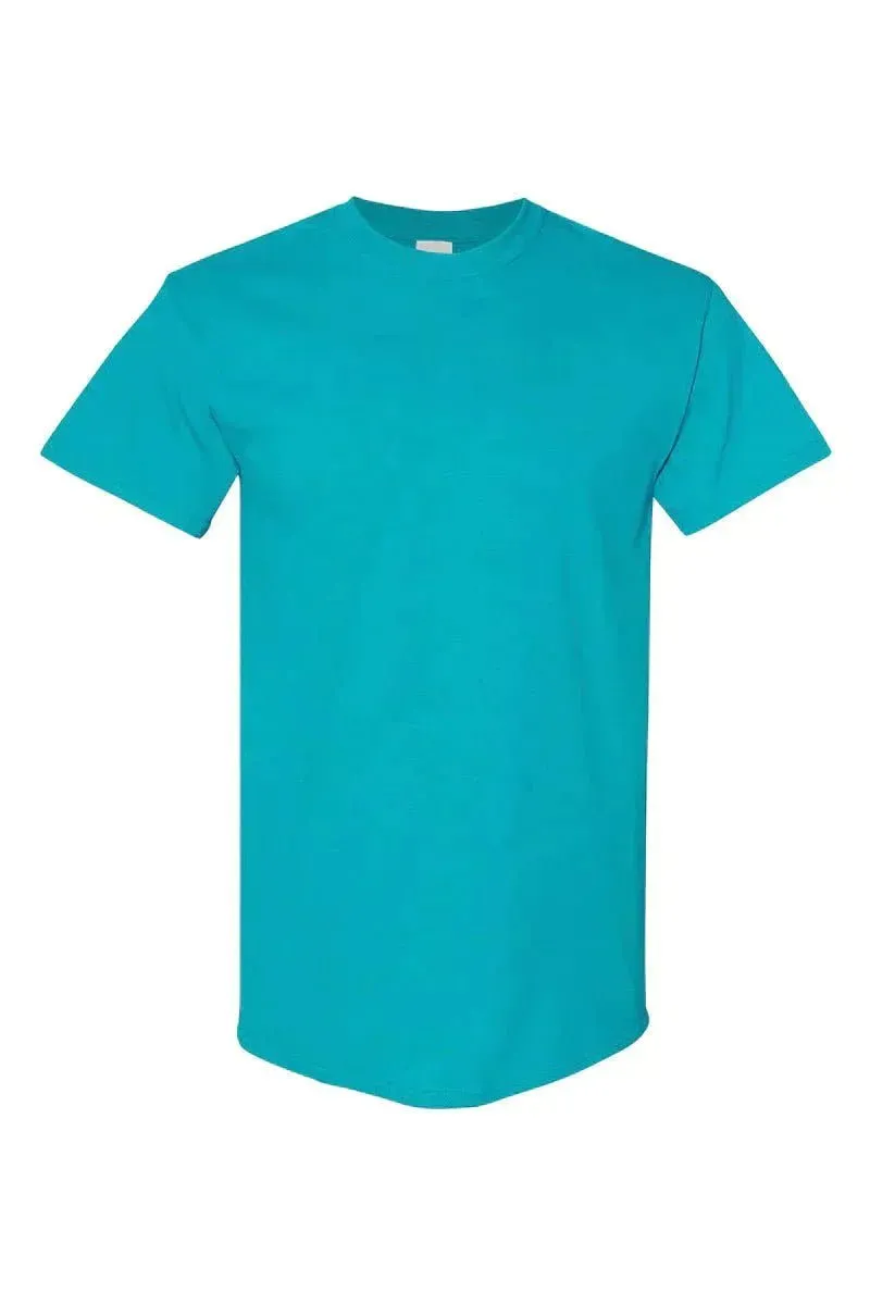 Pink Mama Lightning Short Sleeve Relaxed Fit T-Shirt