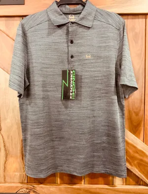 Polo MTK1863008 HGY