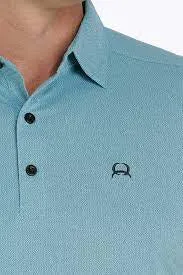 Polo MTK1863012