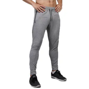 Quick-drying Breathable Casual Sport Pants