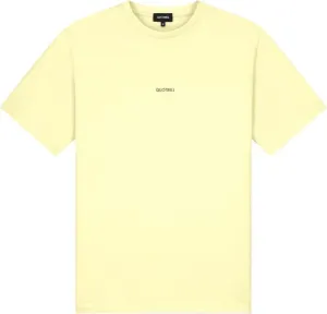 QUOTRELL FUSA T-SHIRTS