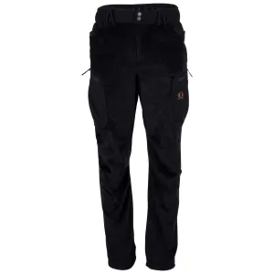 RADAR VENT PANT