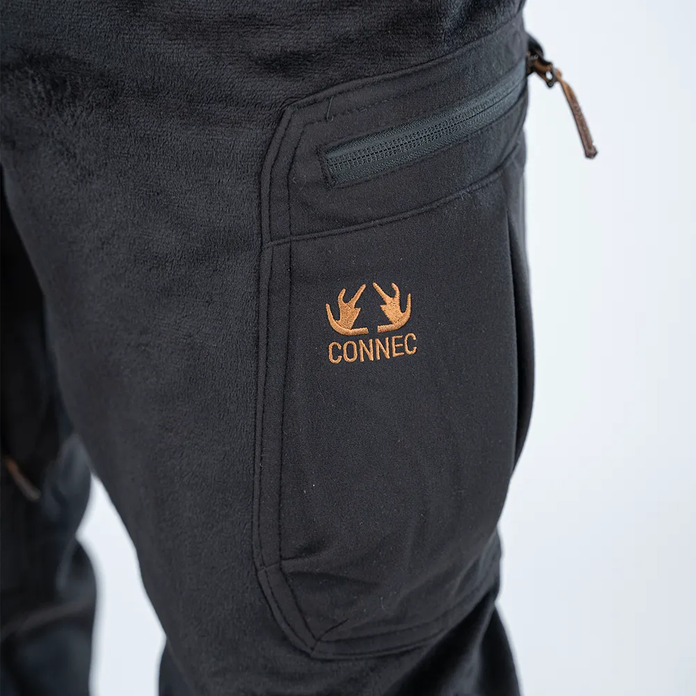 RADAR VENT PANT