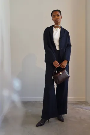 Radio Midnight Tailored Trousers