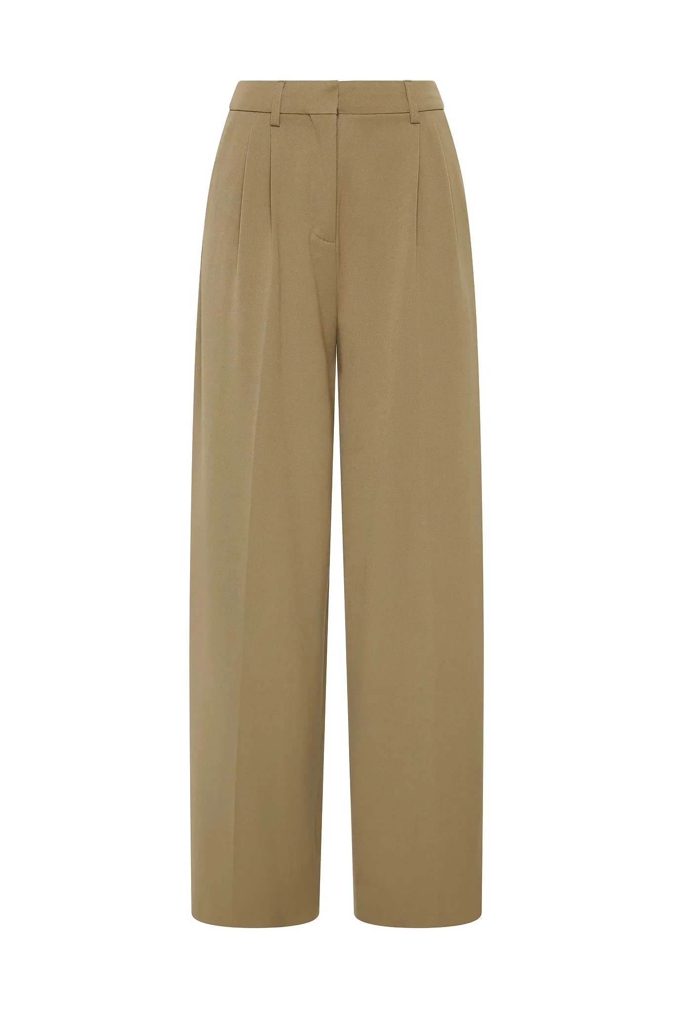 Remi Tailored Pant