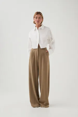 Remi Tailored Pant