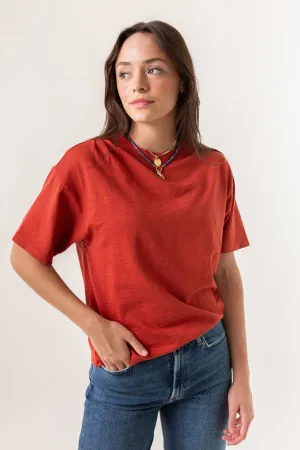 Reni Tee