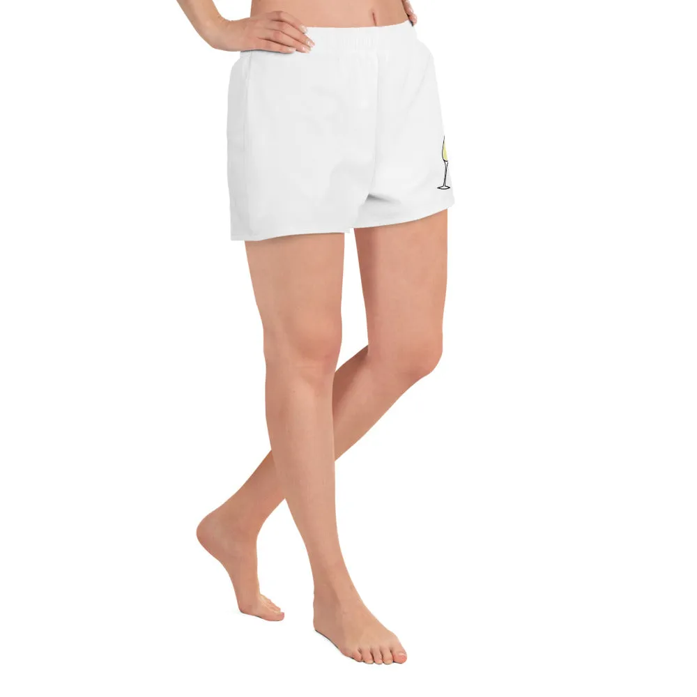 Scaring Men Cotton PJ Bottoms