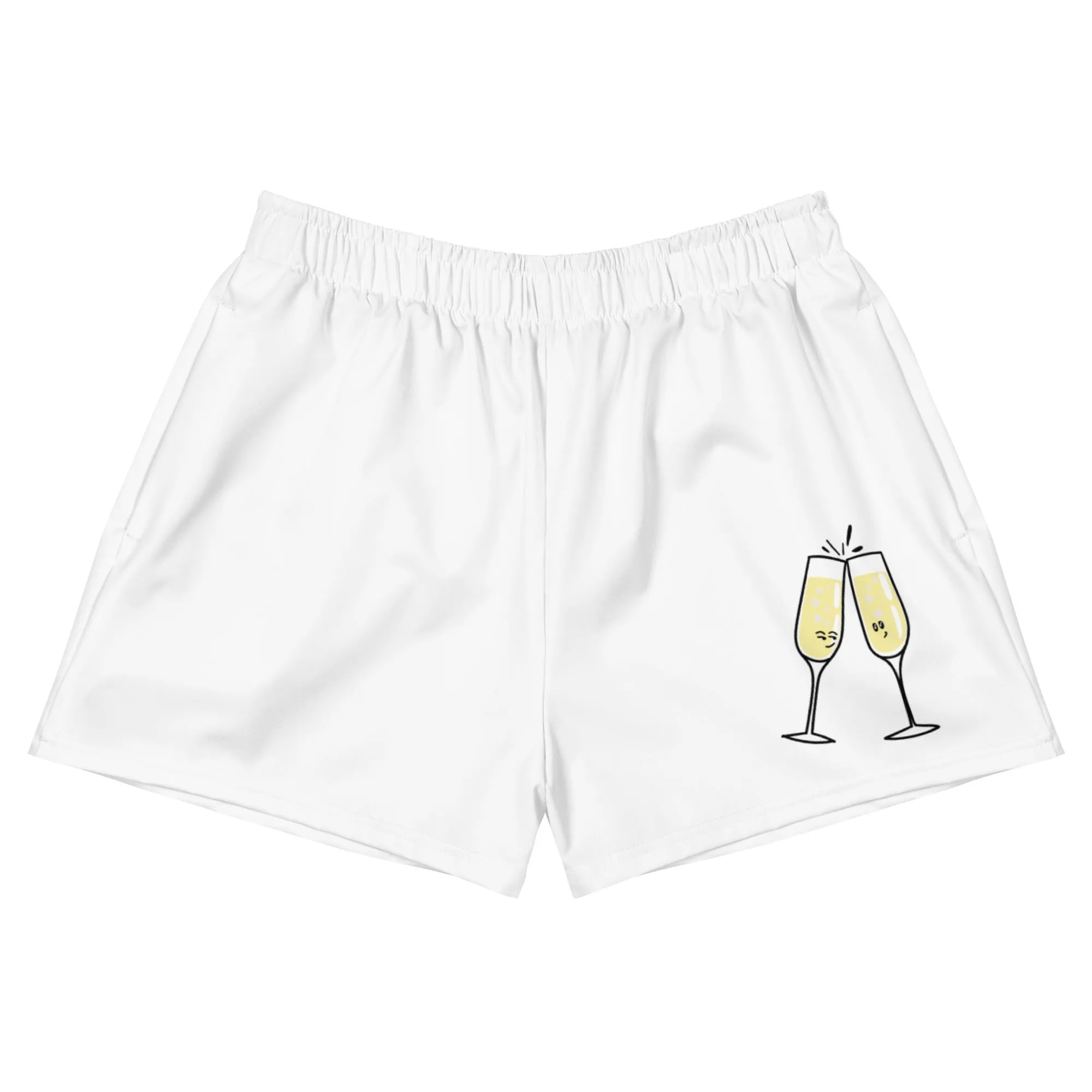 Scaring Men Cotton PJ Bottoms