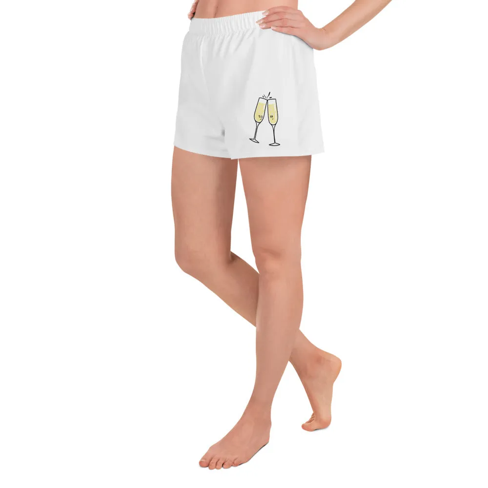 Scaring Men Cotton PJ Bottoms