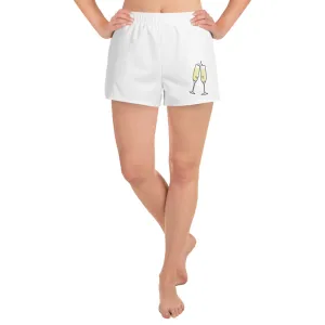 Scaring Men Cotton PJ Bottoms