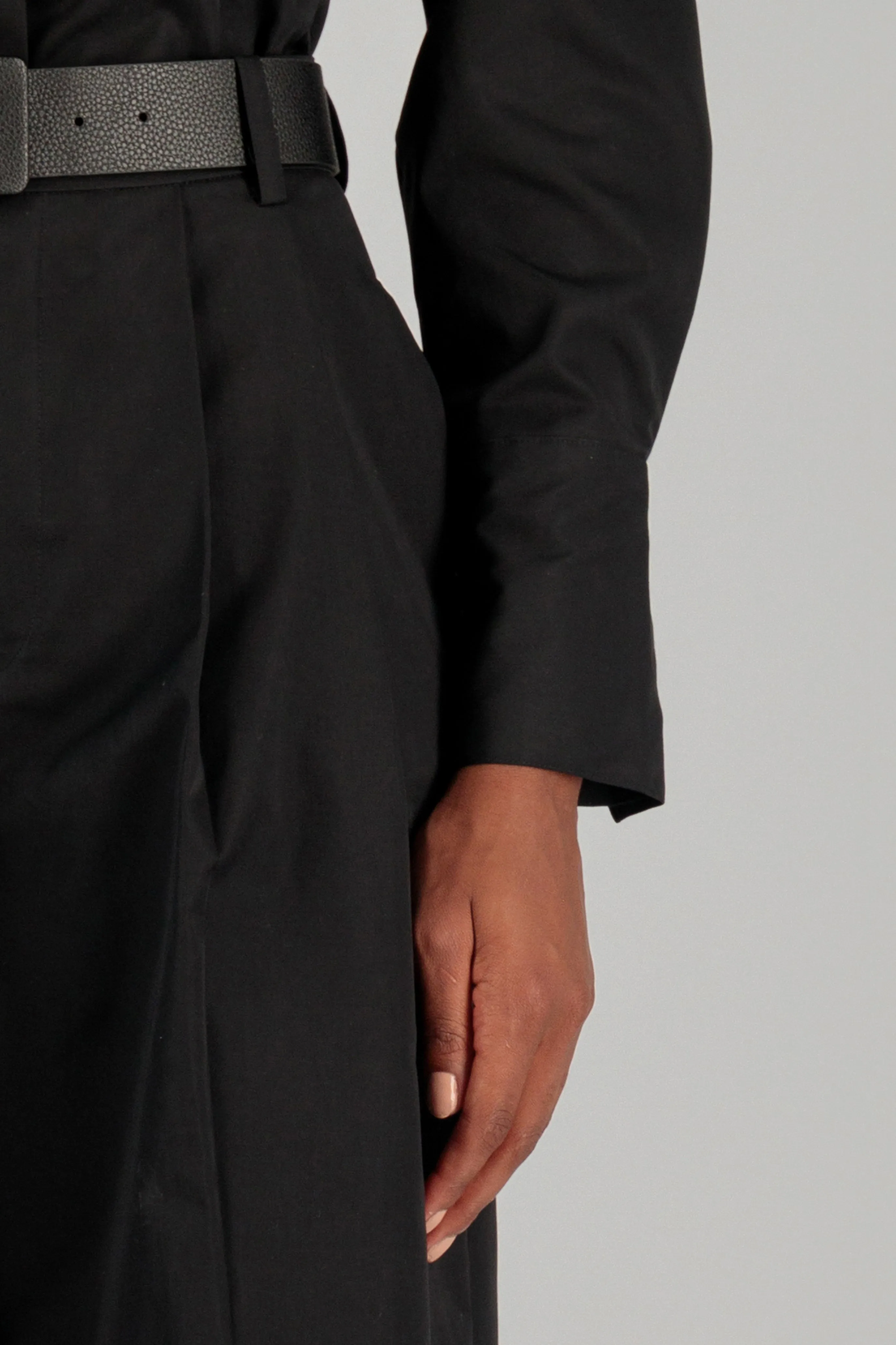 SHIRLEY TAILORED PANTS
