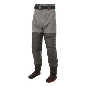 Simms G3 Guide Wading Pants