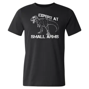 Small Arms Tee
