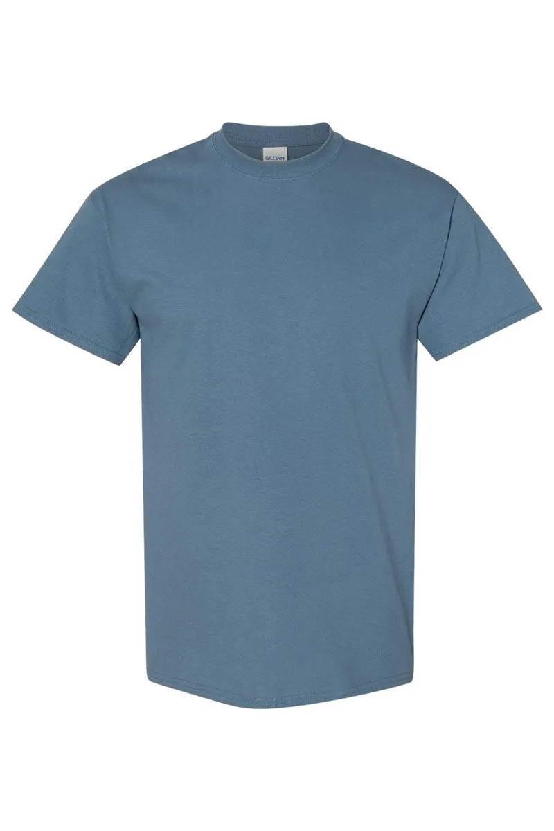 Stick Or Treat Short Sleeve Relaxed Fit T-Shirt
