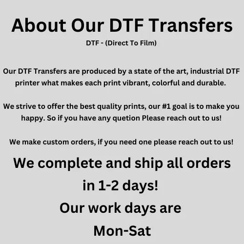 Stop Asking Why I'm Crazy - Funny Cat DTF Iron-On Transfer for Custom Apparel