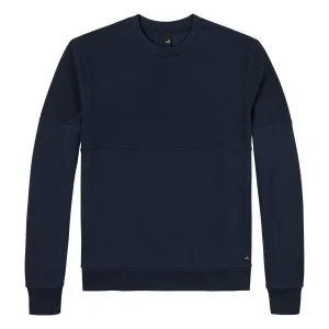 SULLIVAN | Navy Blue