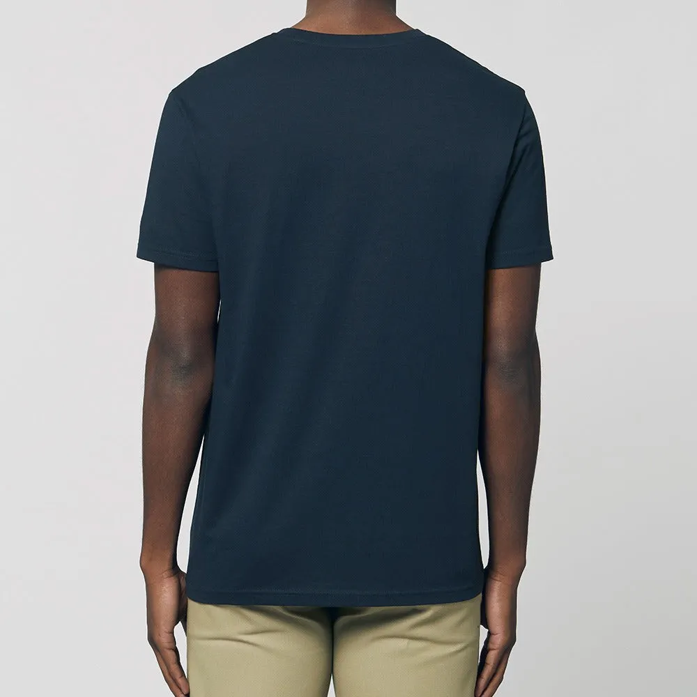 T-Shirt - Rainbow