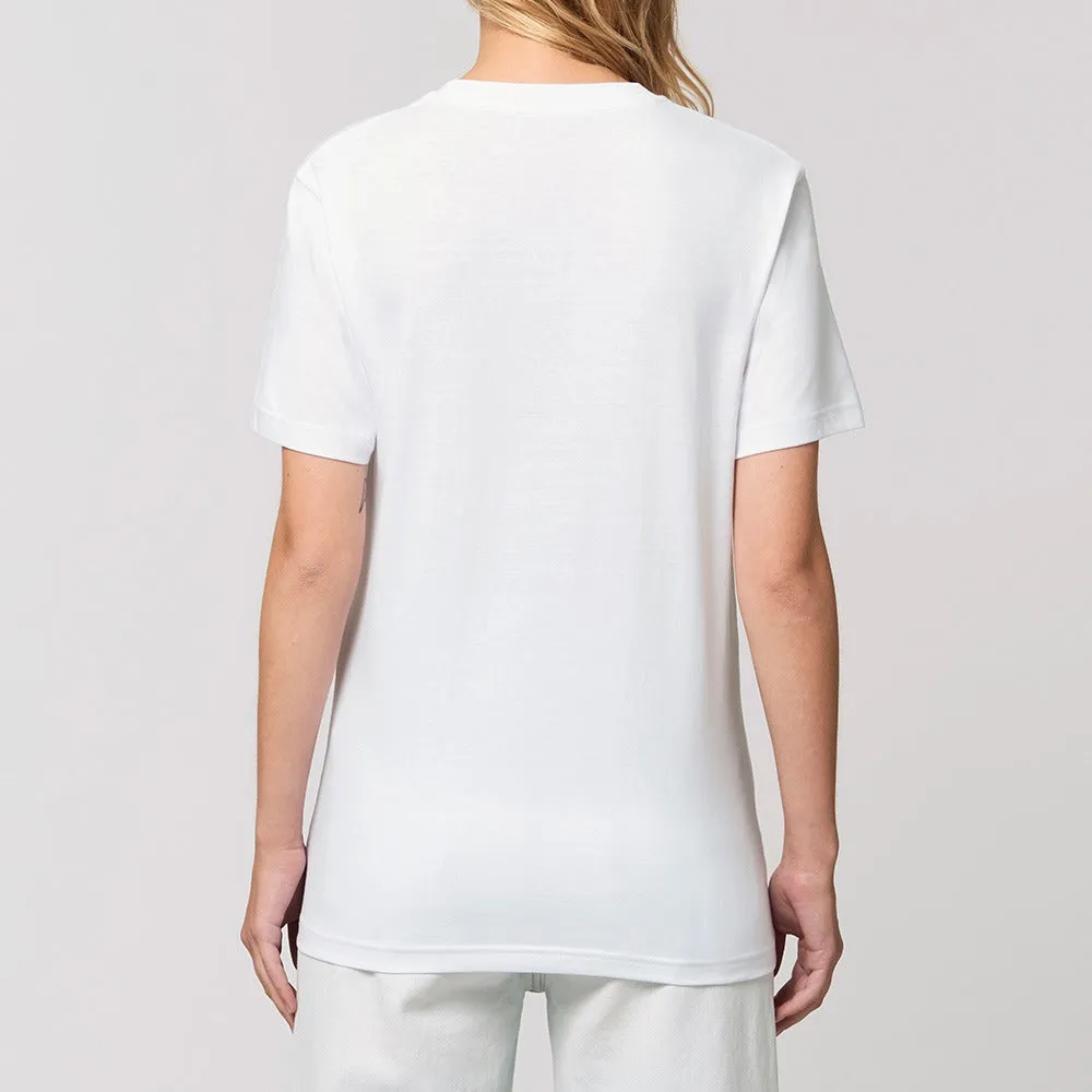 T-Shirt - Rainbow