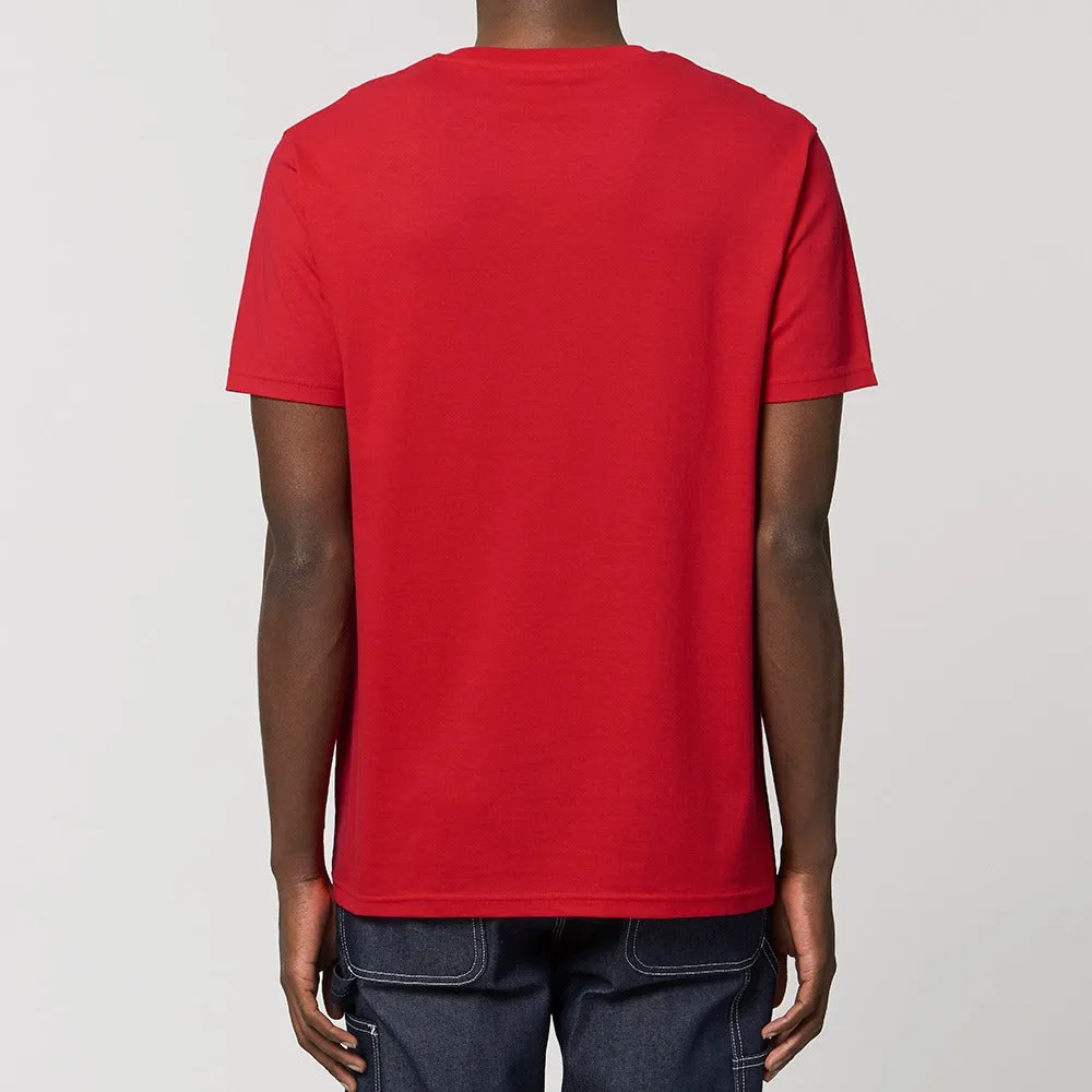 T-Shirt - Rainbow