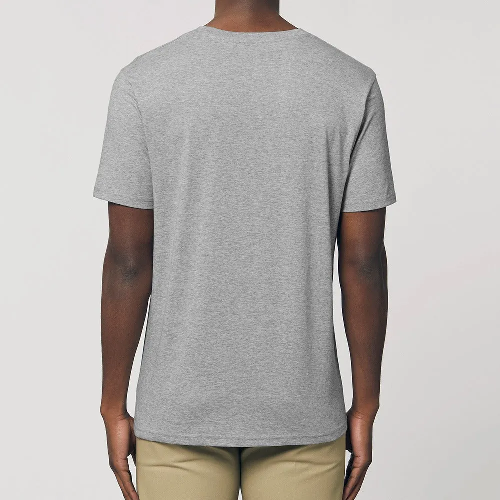 T-Shirt - Rainbow