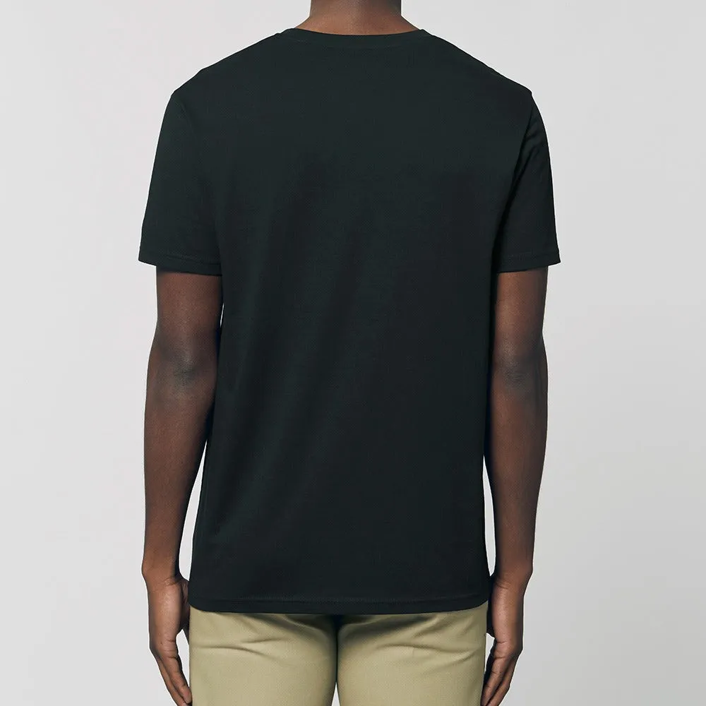 T-Shirt - Rainbow