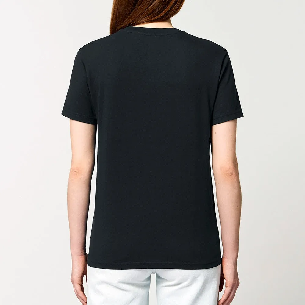 T-Shirt - Rainbow