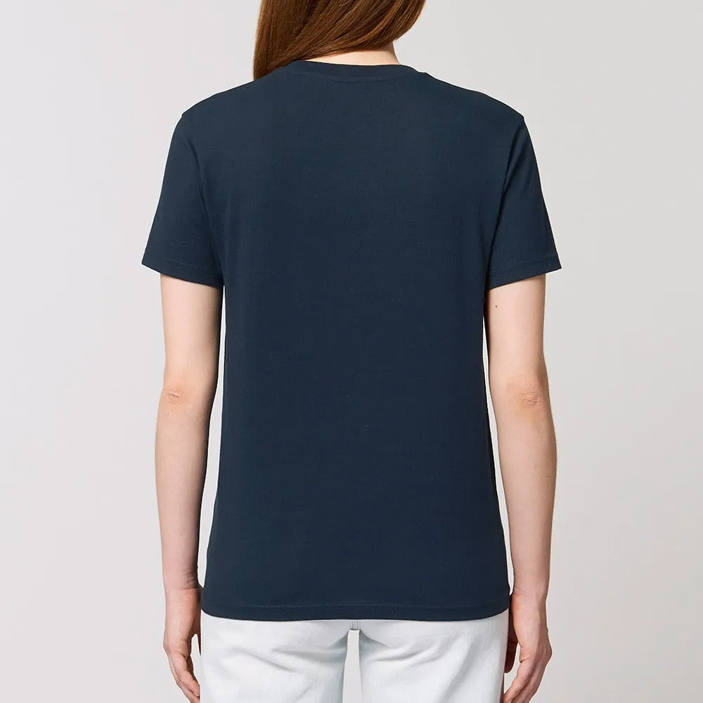 T-Shirt - Rainbow