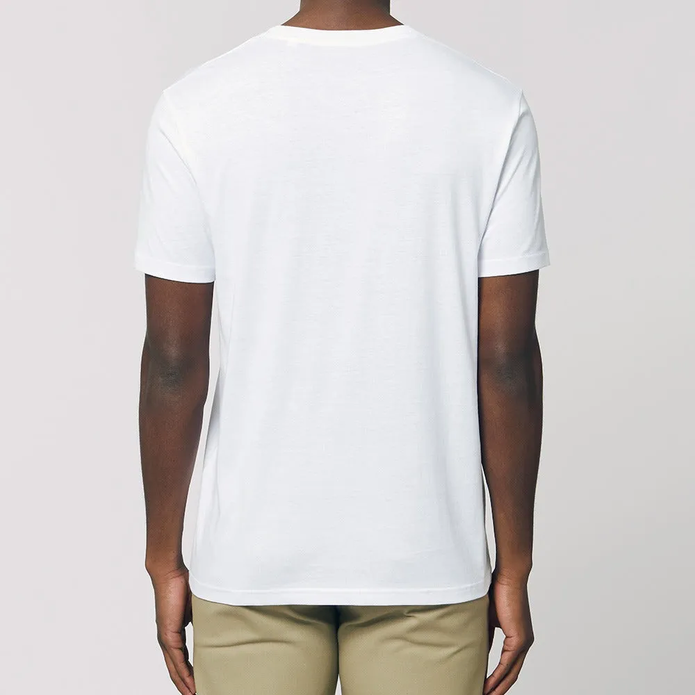 T-Shirt - Rainbow