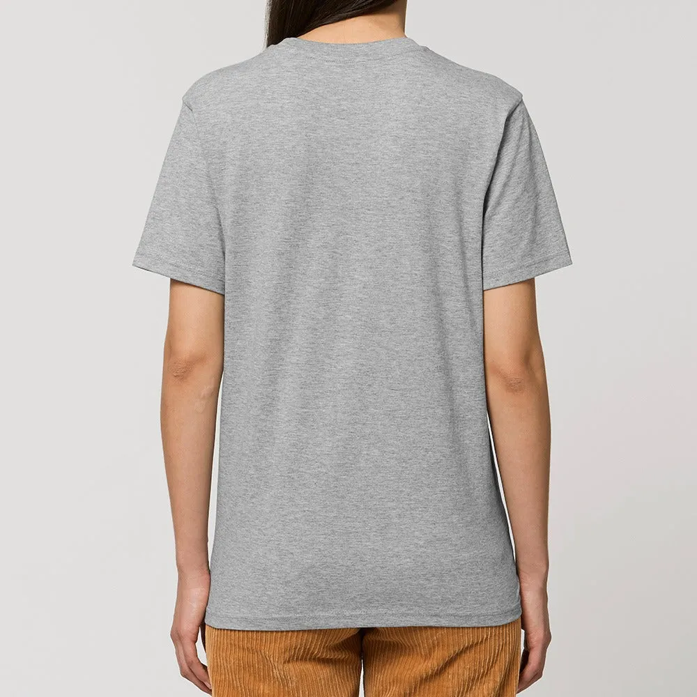 T-Shirt - Rainbow