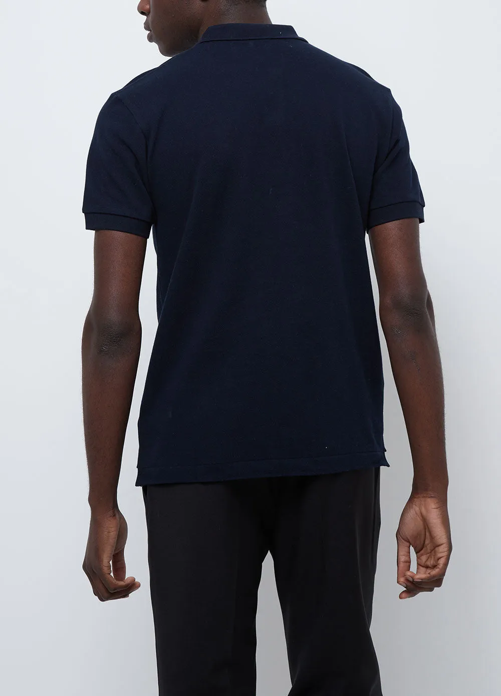 T006 Polo Shirt