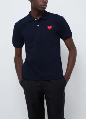 T006 Polo Shirt