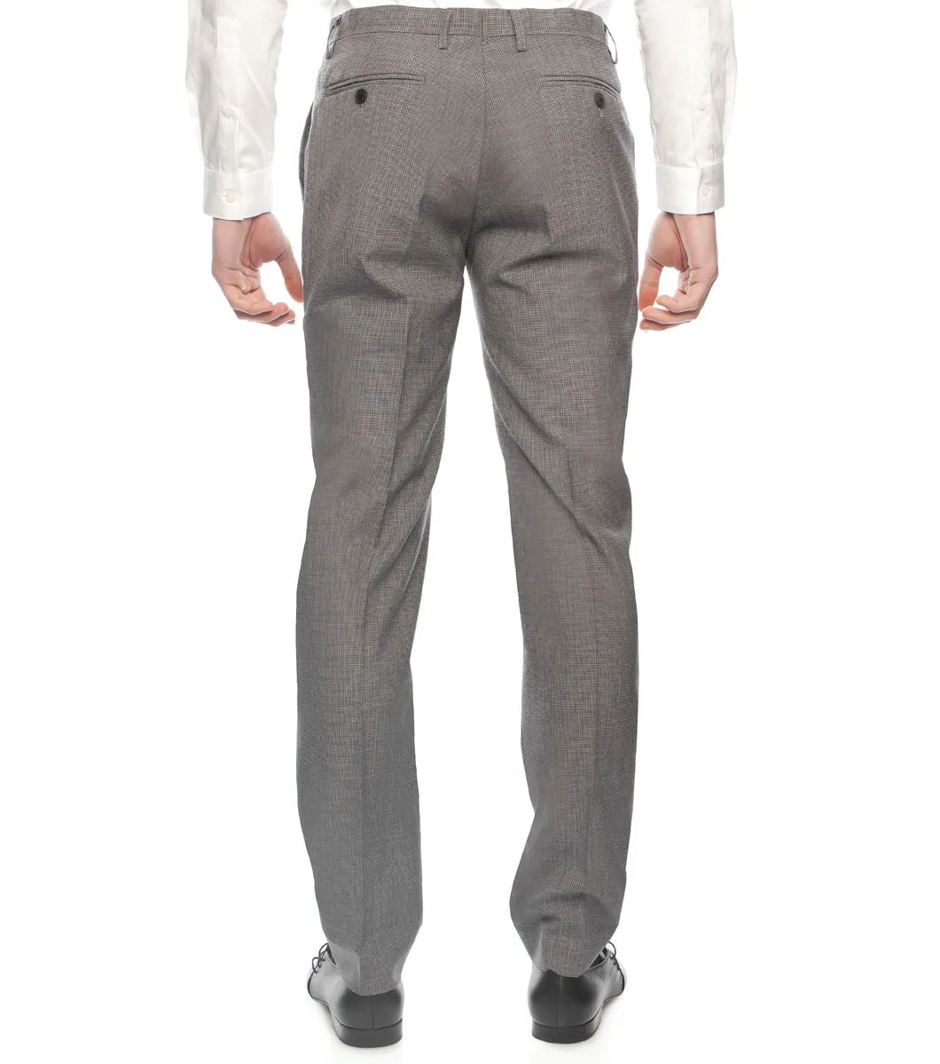 Tailored Dogstar Pant