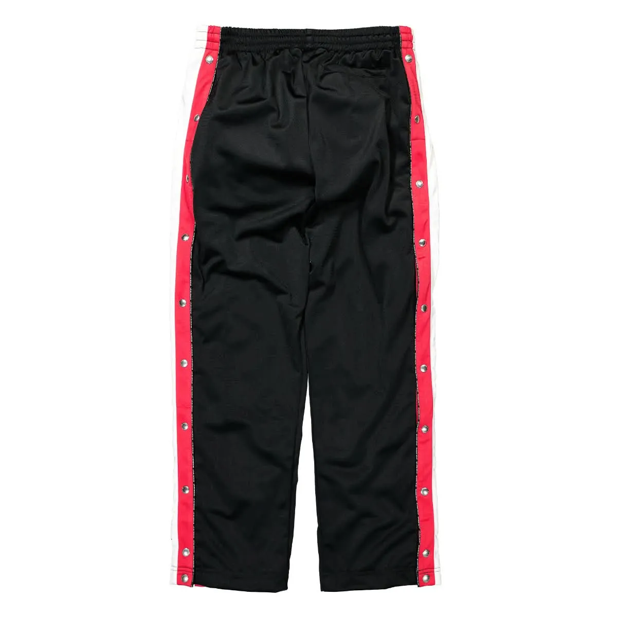 Tailored Tracksuit Pants