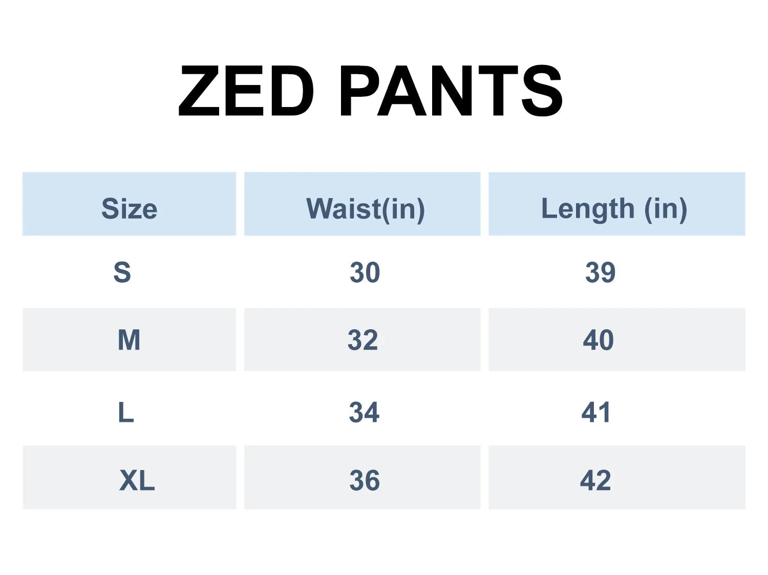 Teal Cargo Trousers