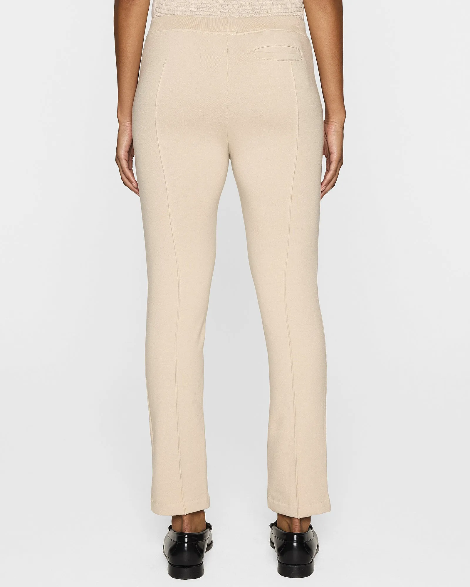 The Luxe Alice Pant