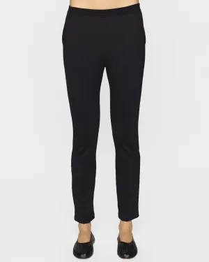 The Luxe Alice Pant