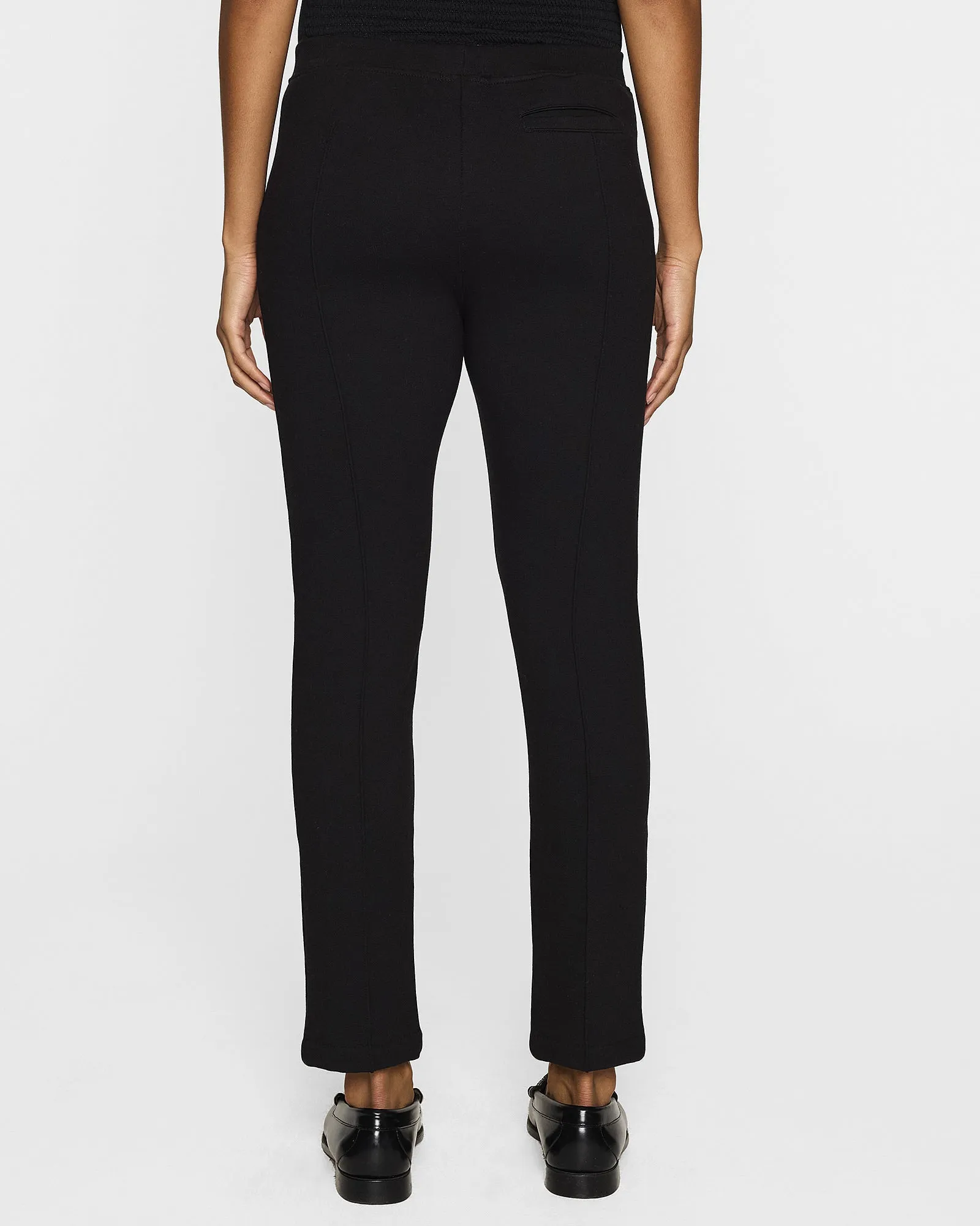 The Luxe Alice Pant
