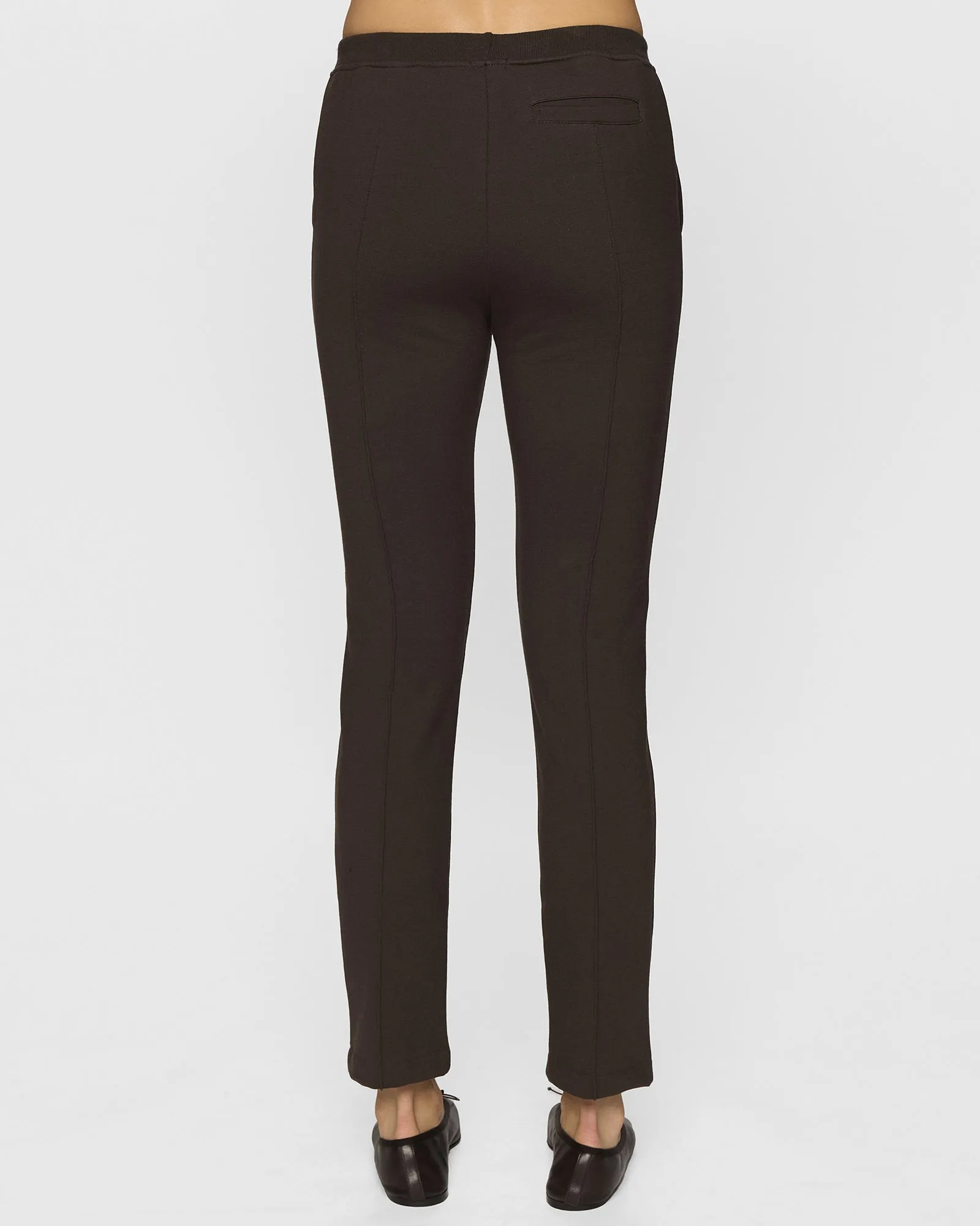 The Luxe Alice Pant