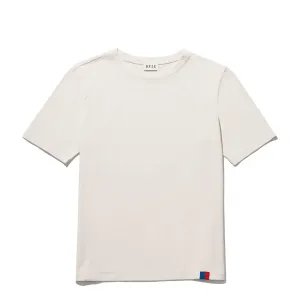 The Modern - Cream