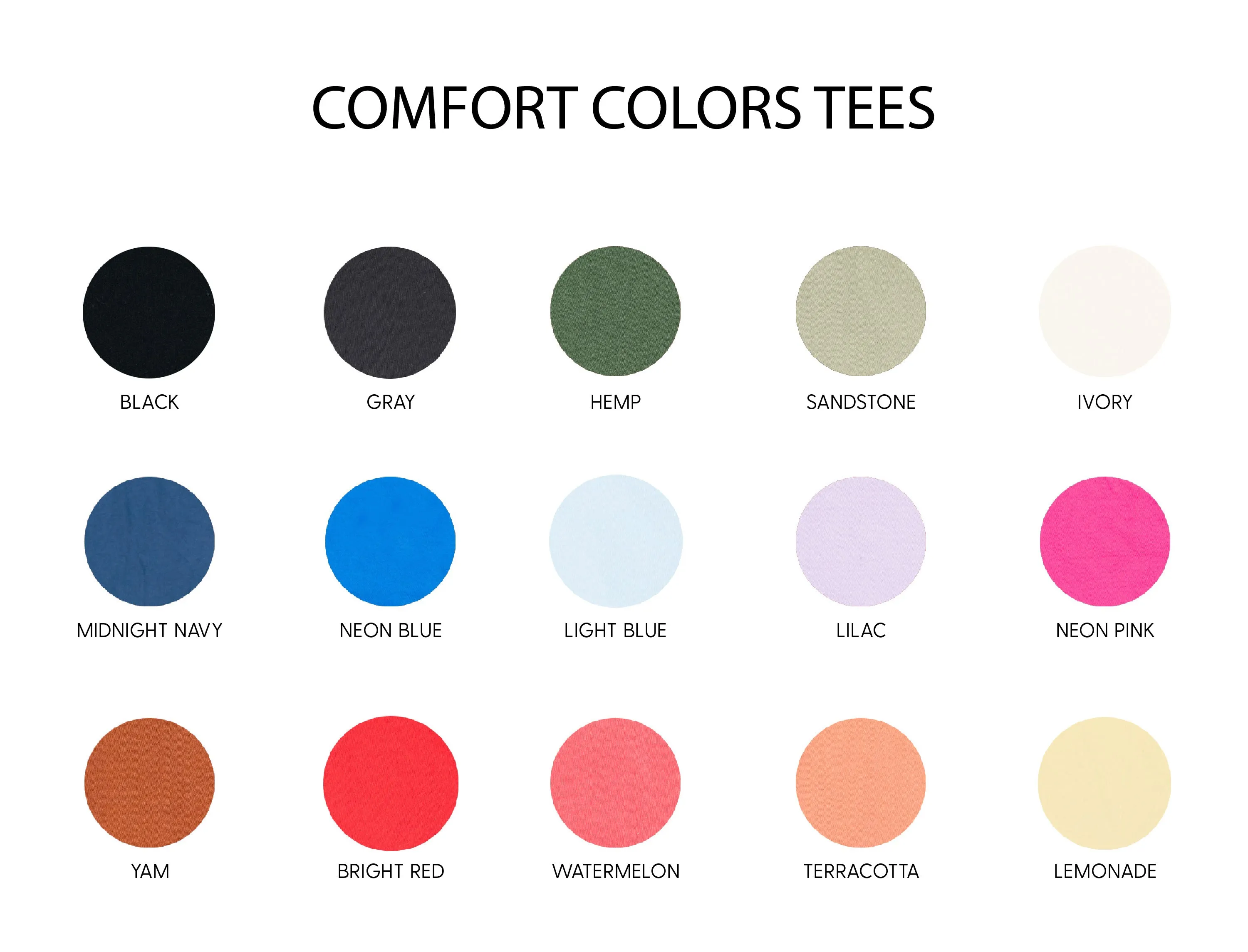 THE RETRO EDIT - Raising Boys Loving Life - SHORT SLEEVE COMFORT COLORS TEE