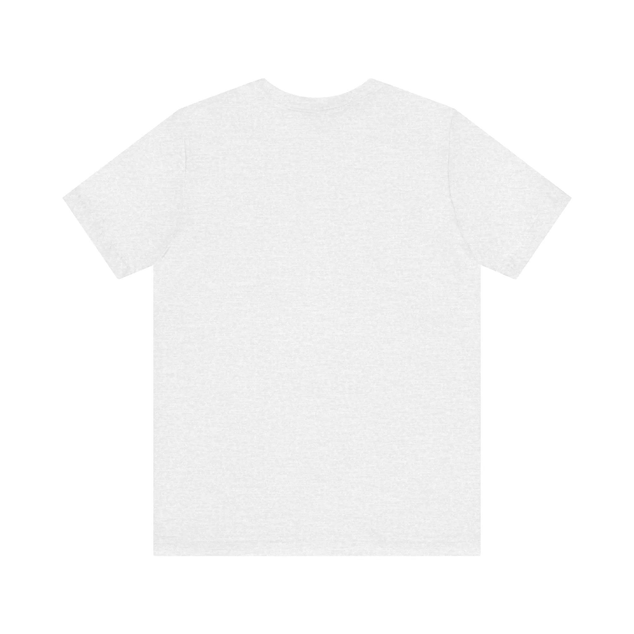 Vibrant Mandala Tee - Peace & Tranquility