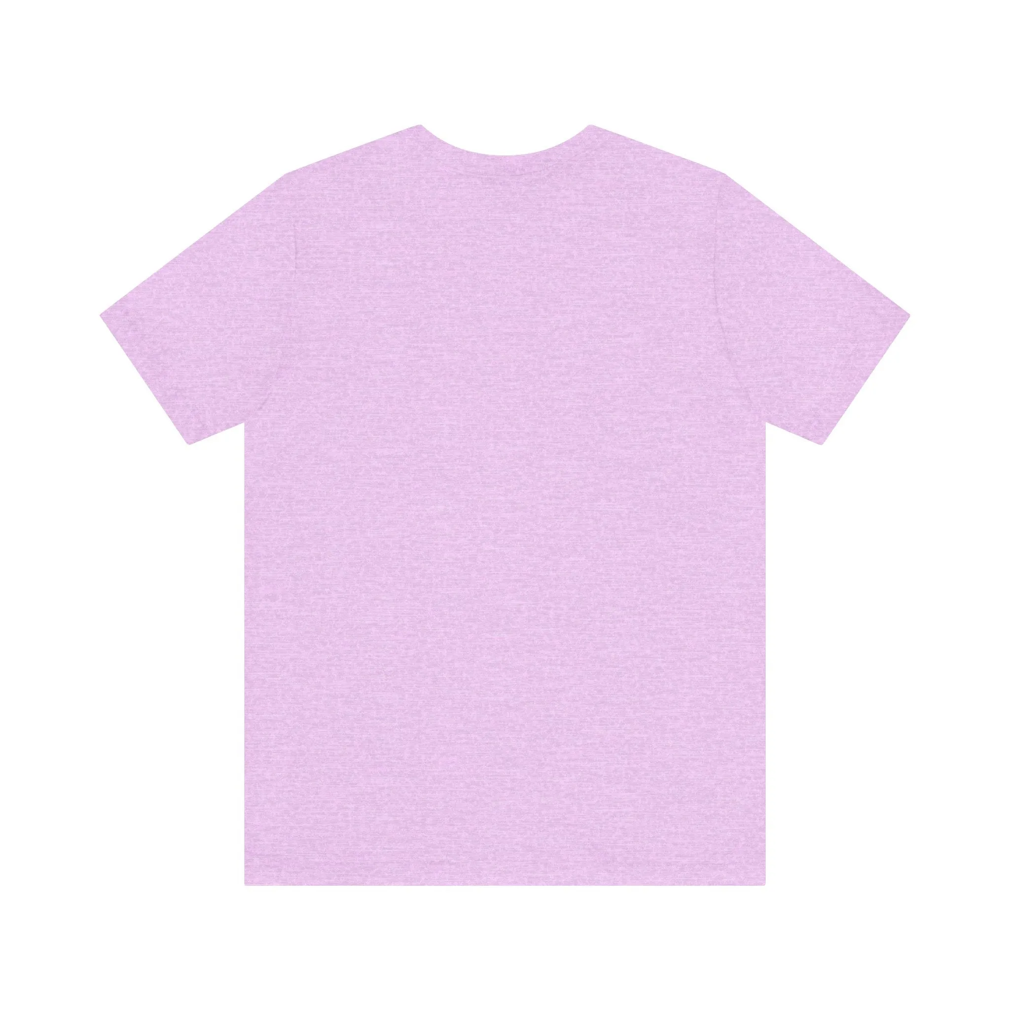 Vibrant Mandala Tee - Peace & Tranquility