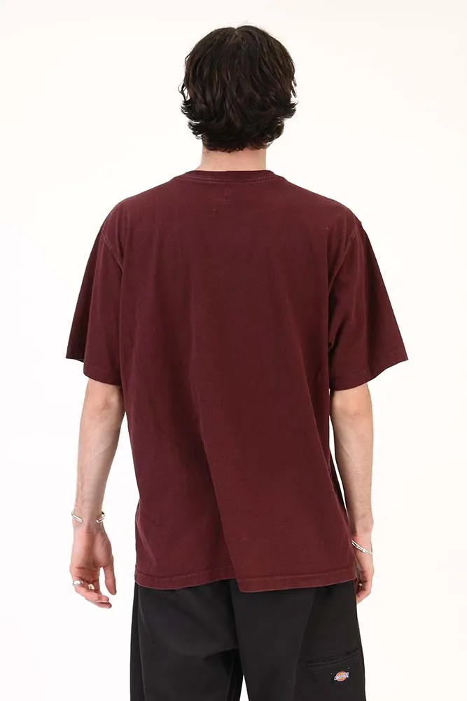 Vintage Carhartt Tee L