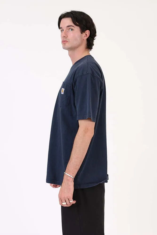 Vintage Carhartt Tee XL