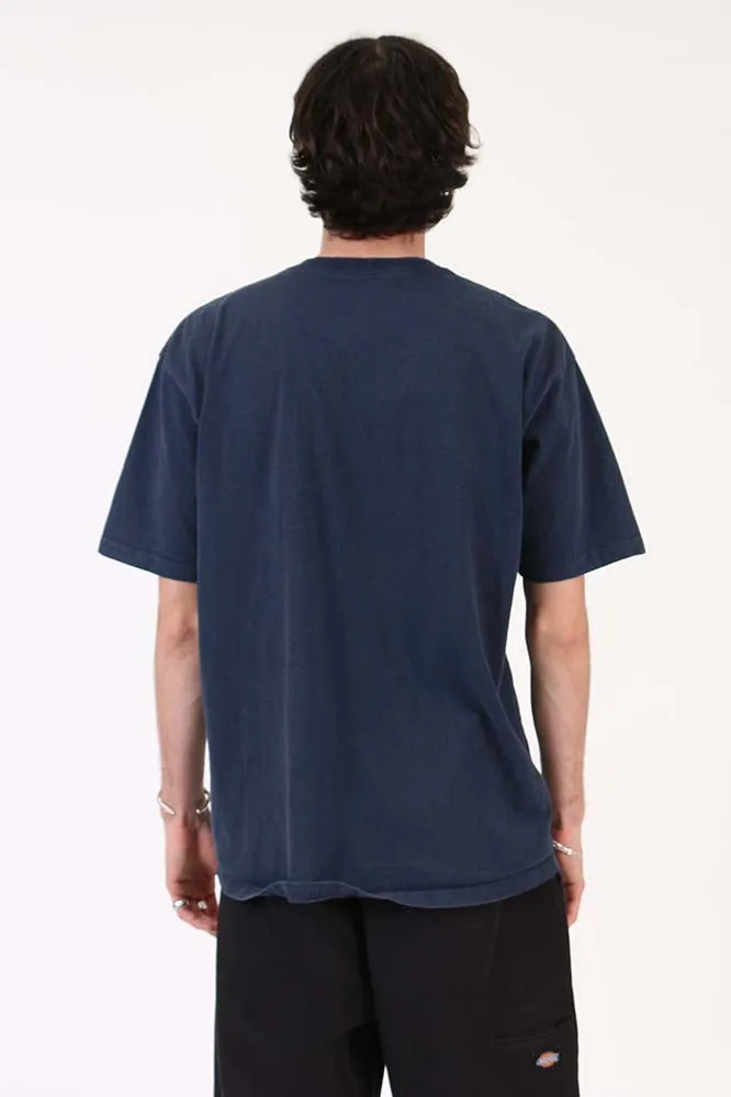 Vintage Carhartt Tee XL