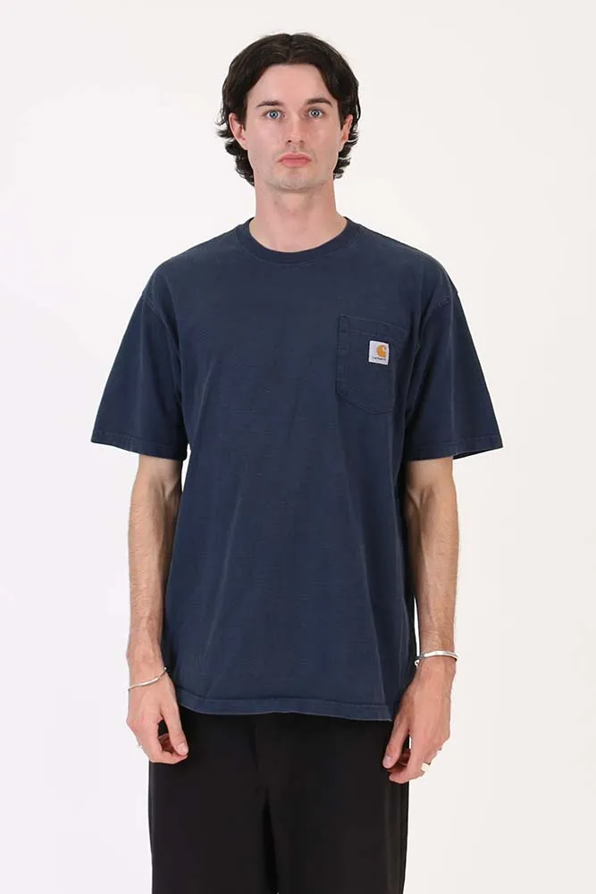Vintage Carhartt Tee XL