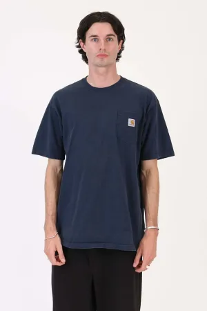 Vintage Carhartt Tee XL